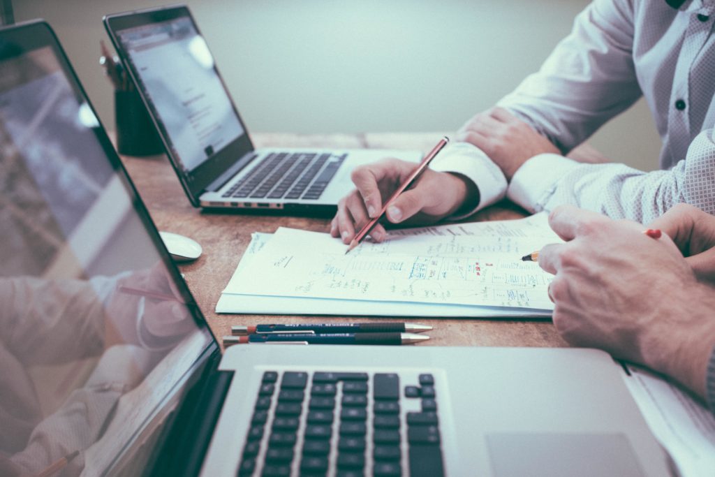 Human expertise remains essential in AI-assisted transfer pricing work