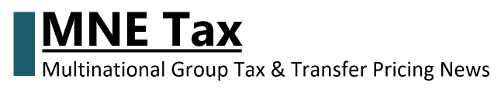 Transfer pricing in the times of COVID-19: do’s and don’ts for adjusting comparable company searches