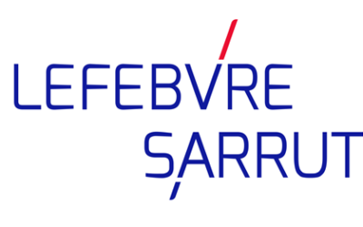 TP qube awarded by the Lefebvre Sarrut Innovation Lab!