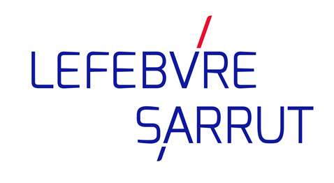TP qube awarded by the Lefebvre Sarrut Innovation Lab!