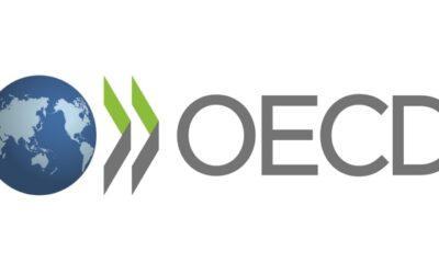 Response to OECD call for comments on « Secretariat Proposal for a Unified Approach under Pillar One »