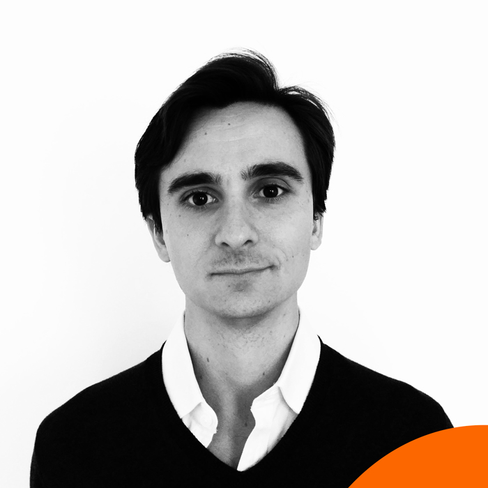THIBAUT-TP-QUBE-TRANSFER-PRICING-QUALITY-BENCHMARKS-AI-2023-1
