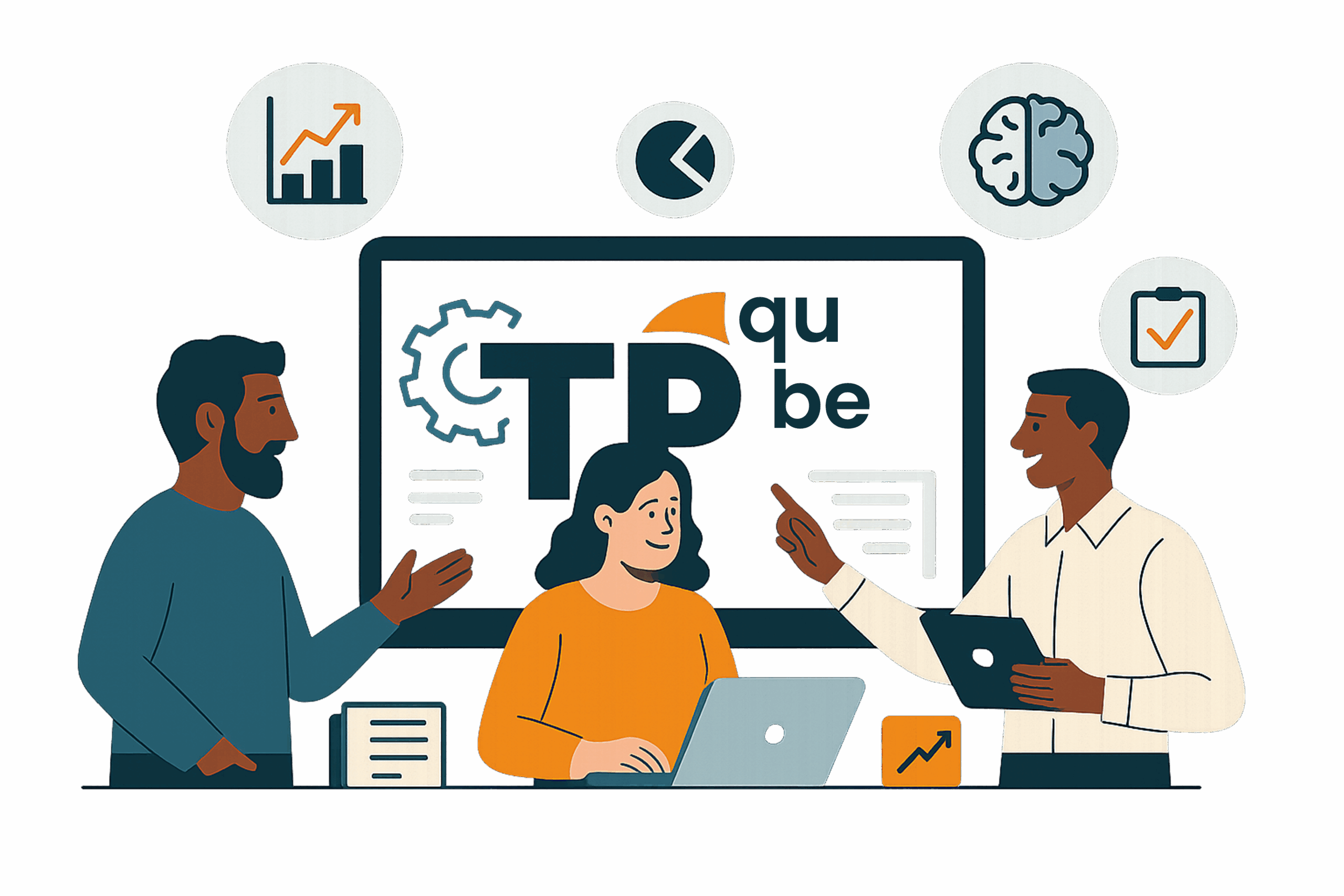 tax_tech_collaboration