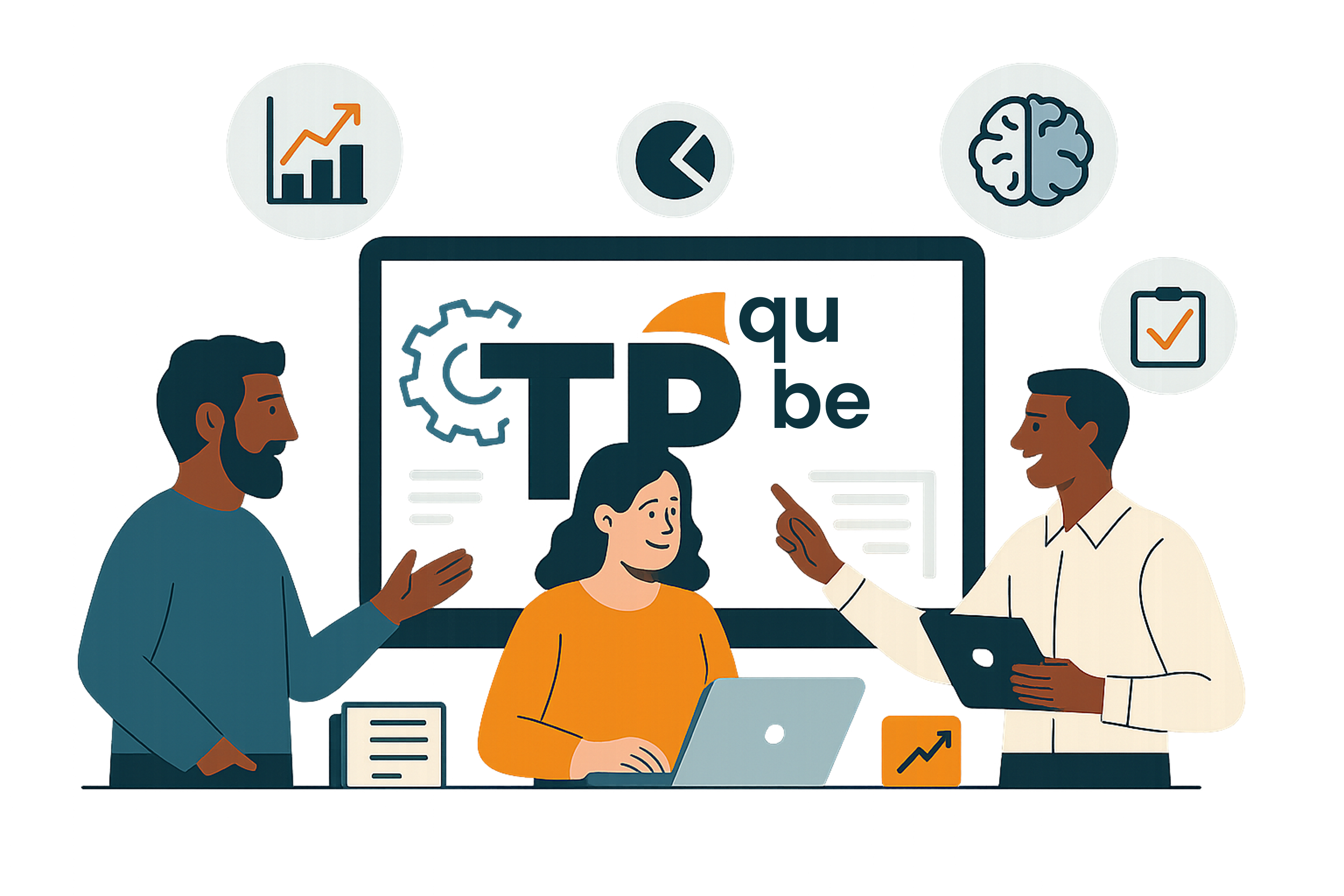 tax_tech_collaboration