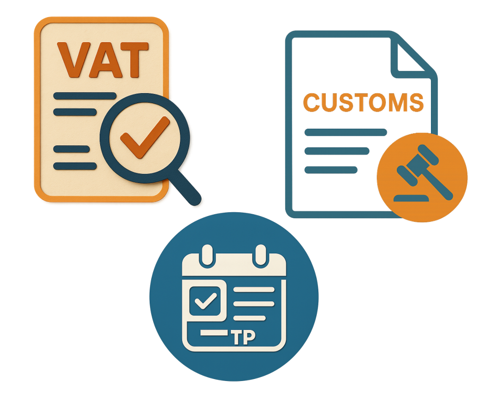 tax_tech_icons